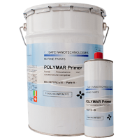 Primers Polimar - PMP-106-001 - Safe Nanotechnologies
